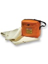 JYD Kovenex Rapid Response Rescue Blanket w/ Carry/Storage bag