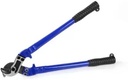 JYD Cable Cutter