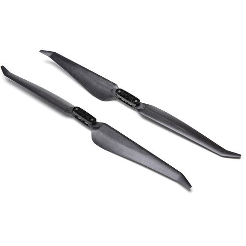 DJI MATRICE 300 SERIES High Altitude Low Noise Propellers