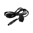 DJI Base Station Power Adapter Cable