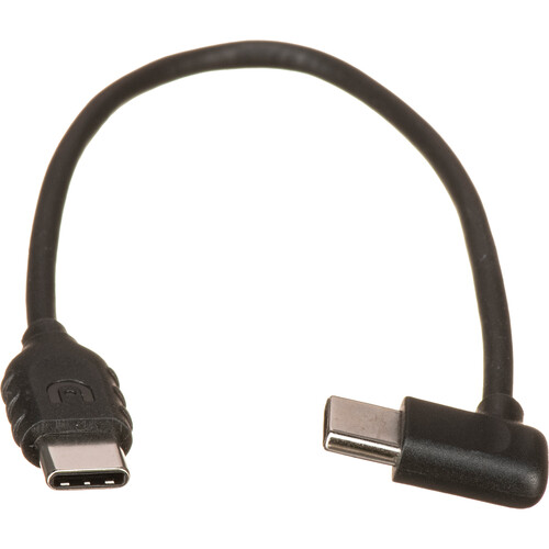 Autel USB-C Charging Cable