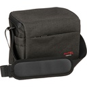 Autel Shoulder Bag for Nano Series