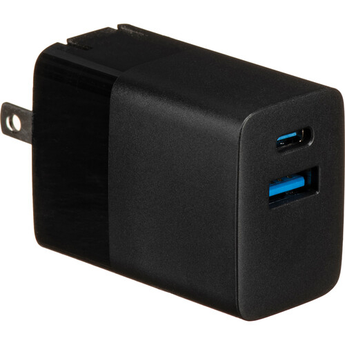 Autel Power Adapter for Nano Series
