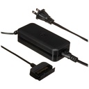 Autel Power Adapter for Lite Series