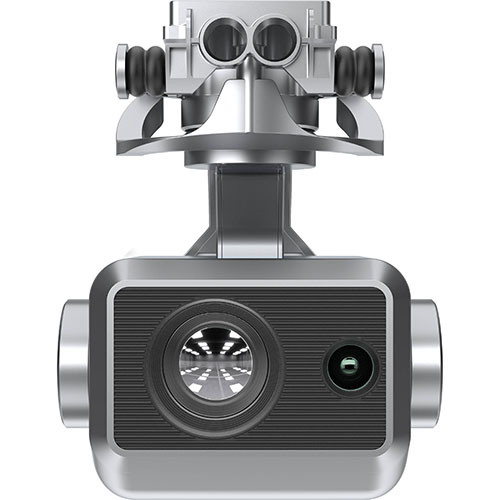 Autel EVO II 640T Gimbal Camera