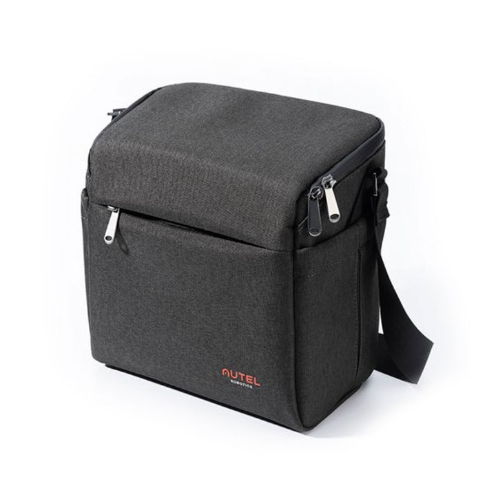 Autel Shoulder Bag for Lite Series