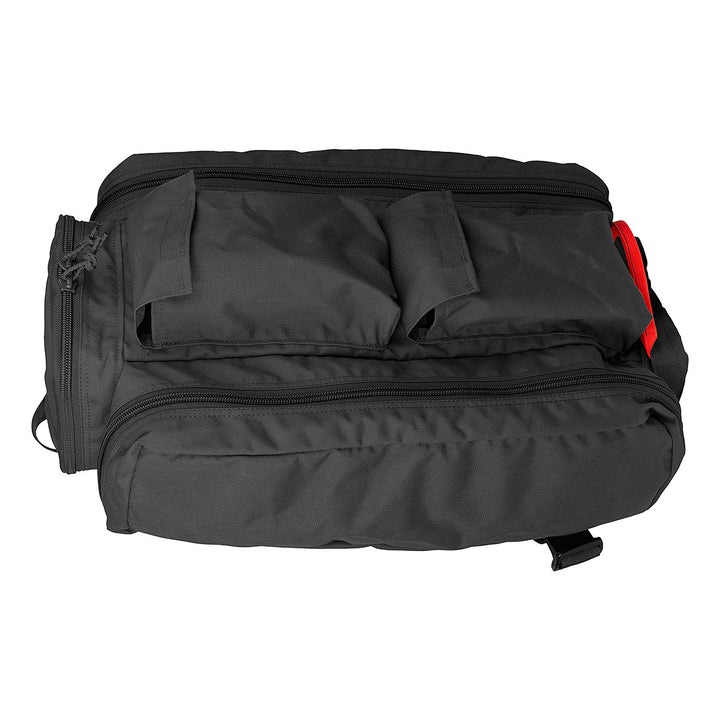 TacMed Solutions Warm Zone/SRO ARK - Bag Only