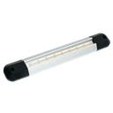 OnScene Solutions Cast Aluminum Under-Cabinet Bezel W/ Access Series LED