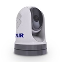 FLIR M332 30hz Thermal IP Camera