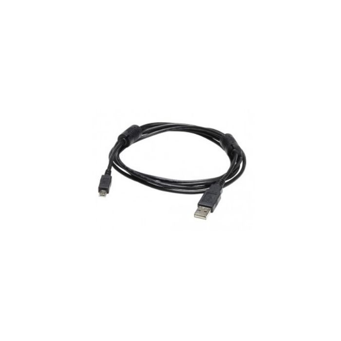 FLIR USB Cable for K2, Cx & Ex Series
