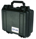 FLIR Camera Case – Rigid, Scout II and LS Series