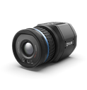 FLIR GF77a w/25° Lens, 320x240 (Uncooled Gas Detection Camera)