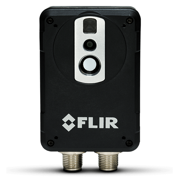FLIR AX8 Value Package