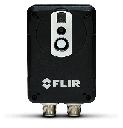 FLIR AX8 Value Package