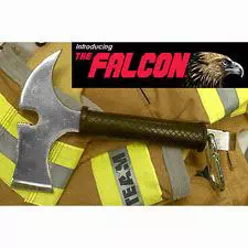 Team Equipment FALCON Personal Protection Tool