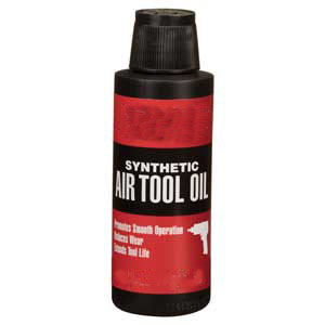 Team Equipment Air Tool Oil
