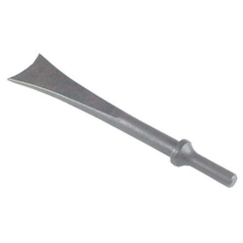 Team Equipment Curved Chisel .401