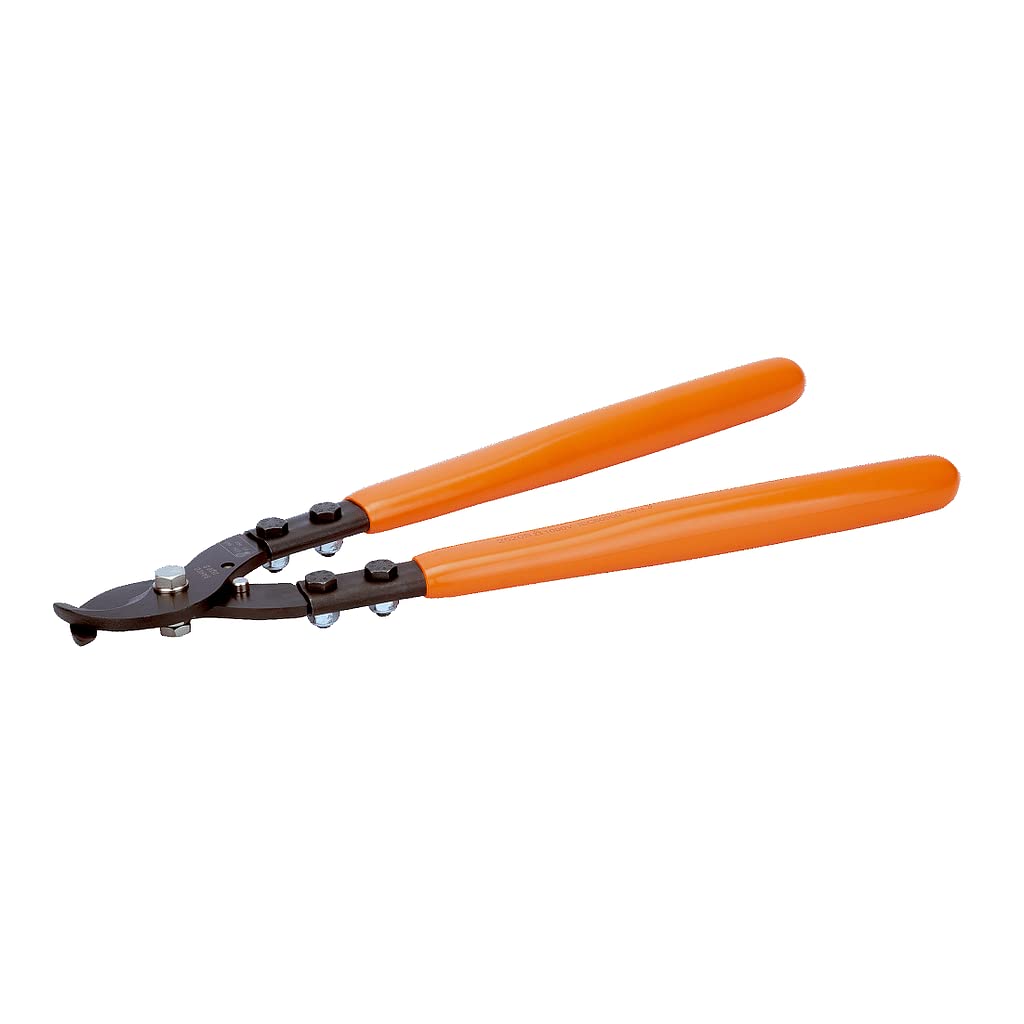 Team Equipment 20" Insulated Cable Cutter