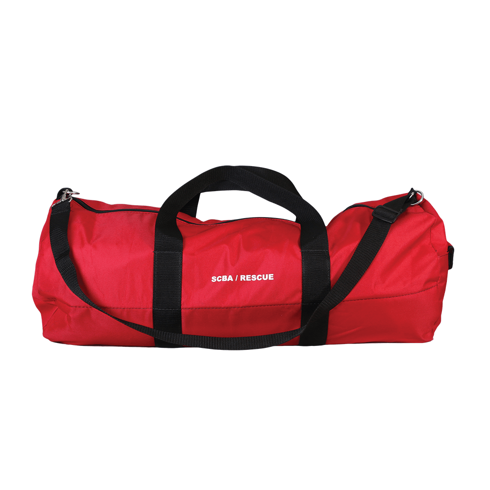 Ready Rack Air Pack/RIT Bag