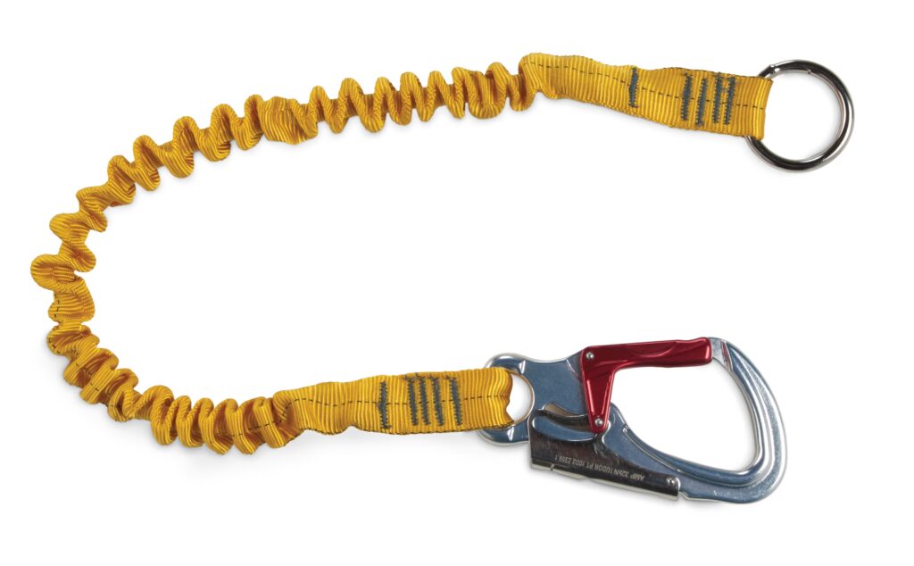CMC Water Rescue Tether