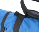 CMC Sedona Shoulder Harness for Arizona Vortex Leg Bags