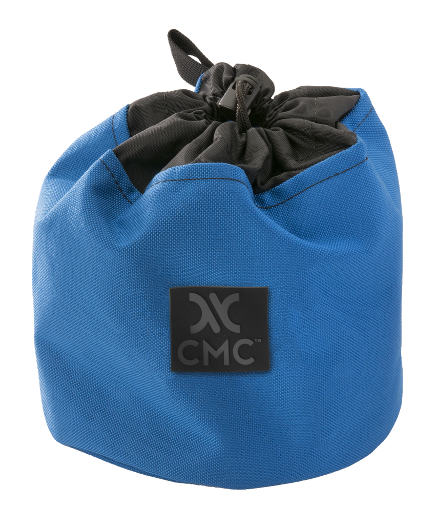 CMC AZORP Storage Bag