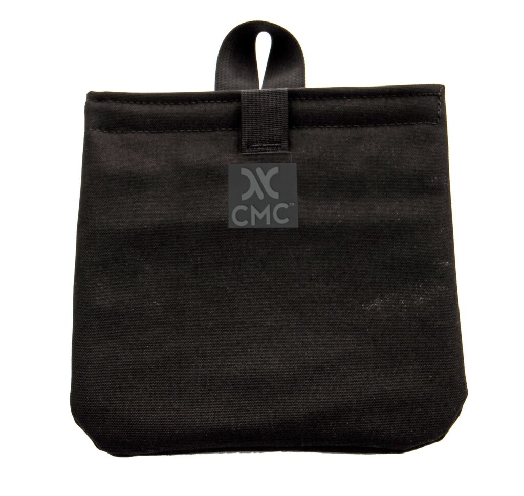 CMC MPD™ Storage Bag