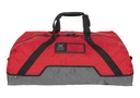 CMC Lassen Duffel Bags™