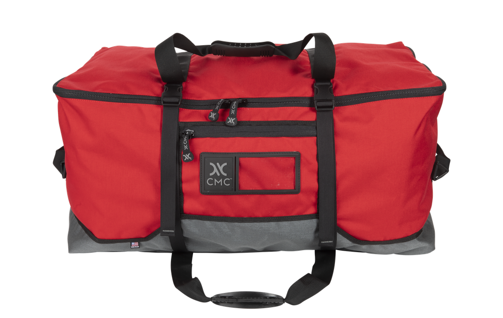 CMC Shasta Gear Bag™