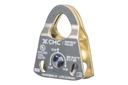 CMC ProTech™ Pulleys