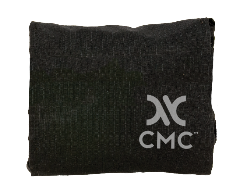 CMC Escape & RIT Bags