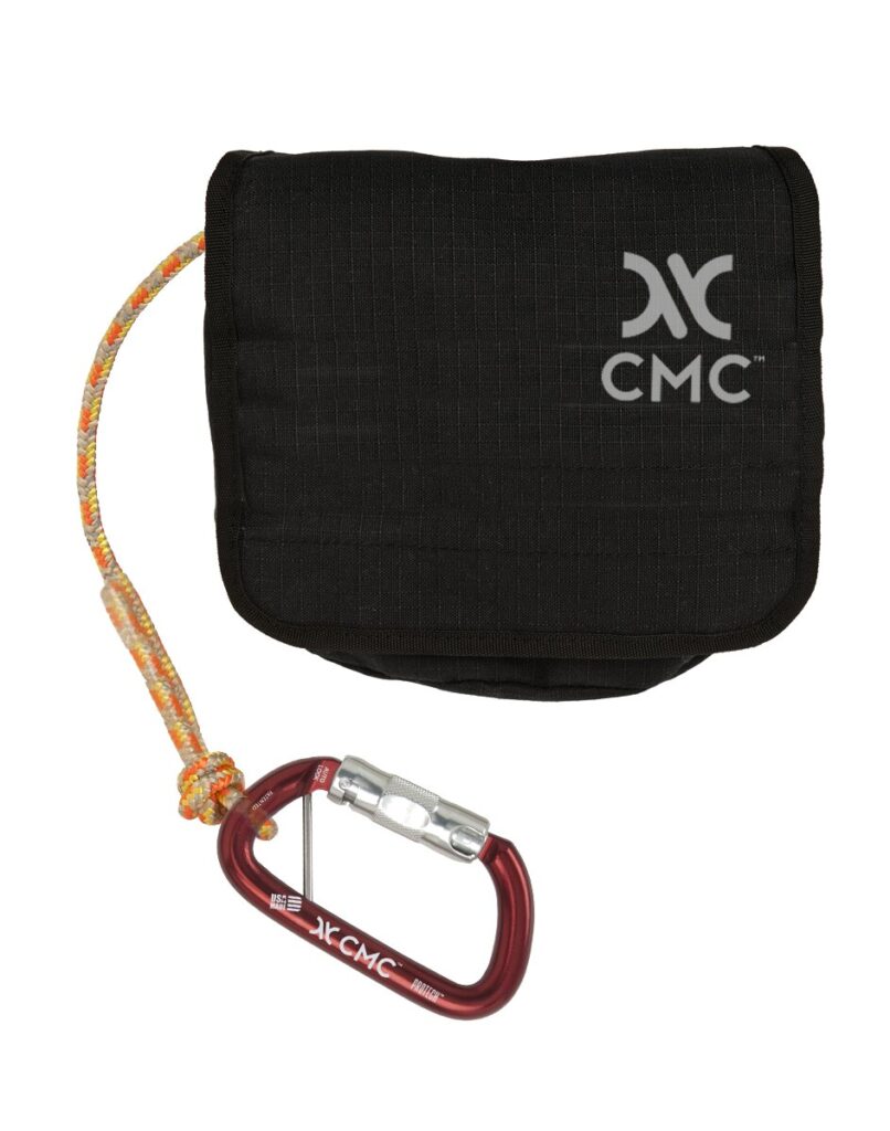 CMC RIT Kits