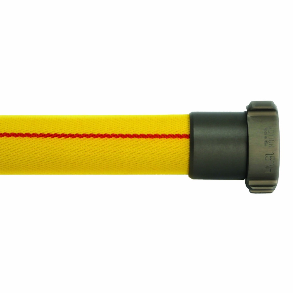 North American Fire Hose Outback 600