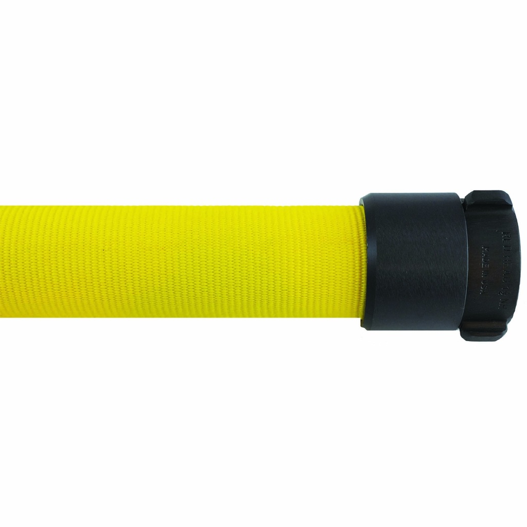 North American Fire Hose Poly-Flow 800 Lite