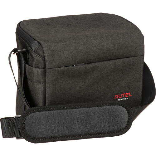 [AUTEL-EVO-AC-NANO-SHLDRBAG] Autel Shoulder Bag for Nano Series