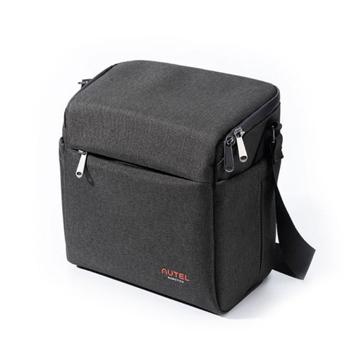 [AUTEL-EVO-AC-LITE-SHLDRBAG] Autel Shoulder Bag for Lite Series