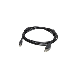 [FLIR-TFLT1910423] FLIR USB-cable Std A to mini-B