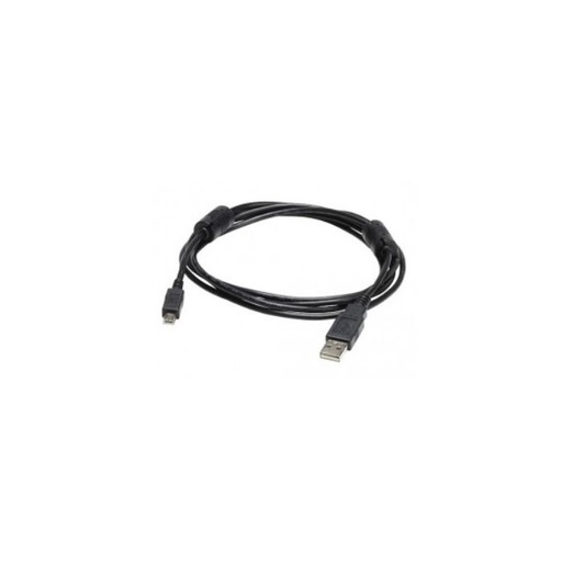 [FLIR-TFLT198533] FLIR USB Cable for K2, Cx & Ex Series