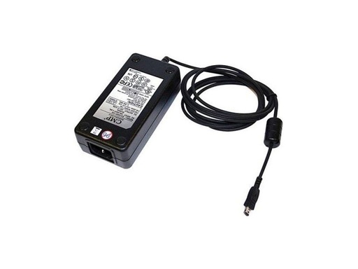 [FLIR-4131103] FLIR Multi-Prong USB charger (US/UK/EU/AUS plugs)