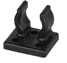 [OSS-70022] OnScene Solutions Compartment Light Mounting Clips