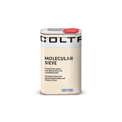 [Coltri-SC000380-MS] Coltri Molecular Sieve 1L