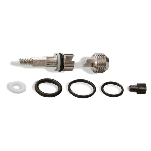 [Coltri-VA800188] Coltri Spare Parts Kit For BC/BC DIN 232/300 Bar