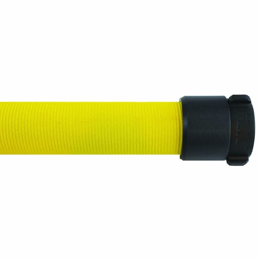 North American Fire Hose Poly-Tuff 800