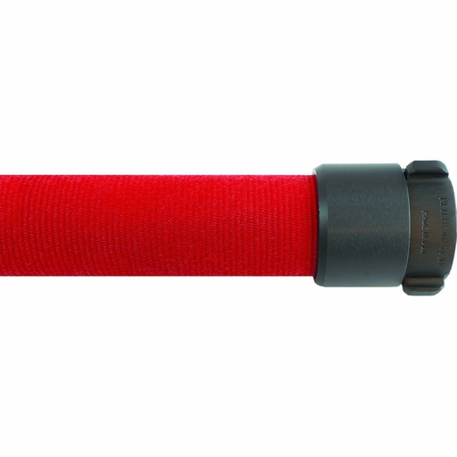 North American Fire Hose Poly-Flow 800
