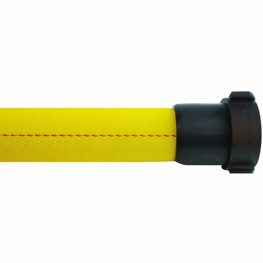 North American Fire Hose NAFH-187 Type 2