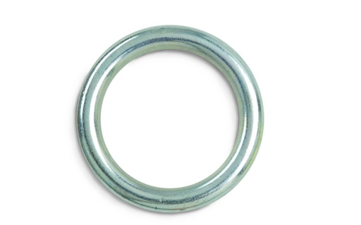 [CMC-305011] CMC Steel O-Ring