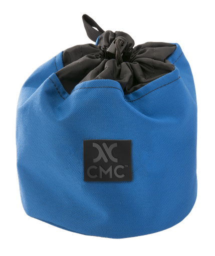 [CMC-727145] CMC AZORP Storage Bag
