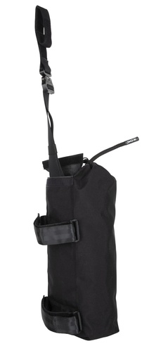 [CMC-400100] CMC Tactical Leg Bag