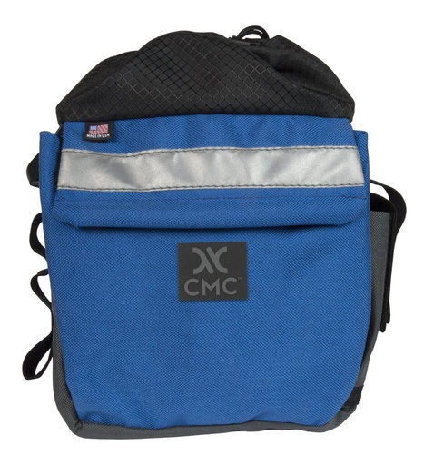 CMC Pro Pocket™