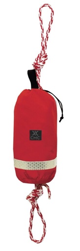 CMC Redi-Line™ Throwline Bag Set